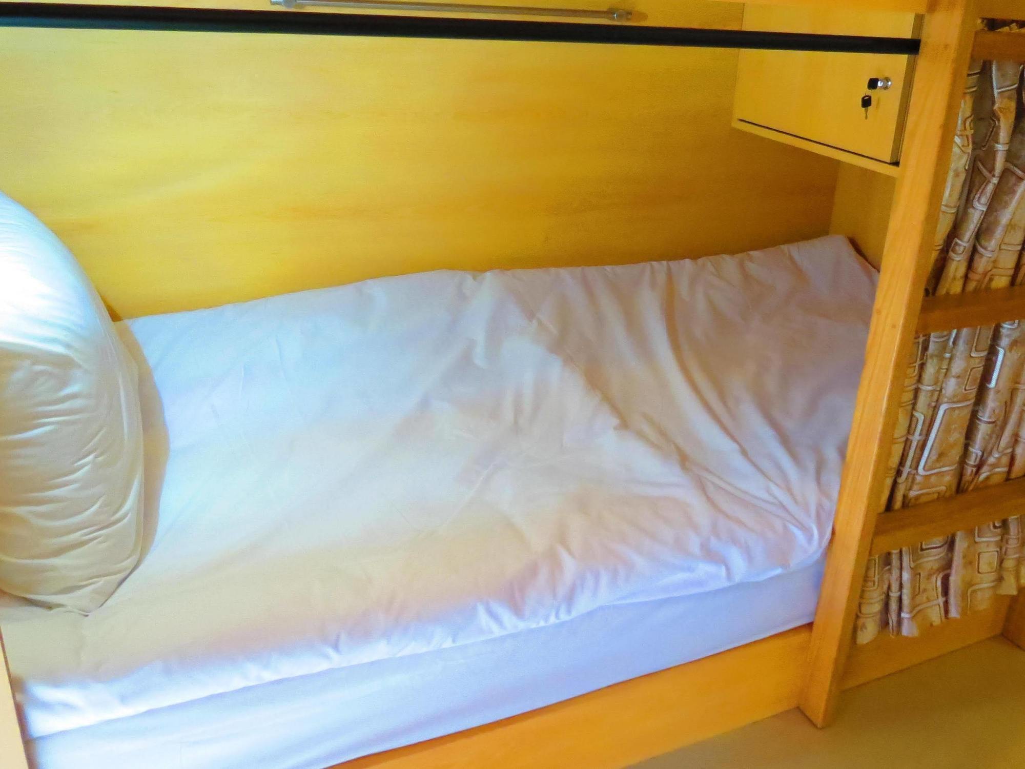 Potae'S House Hostel Csiangmaj Kültér fotó